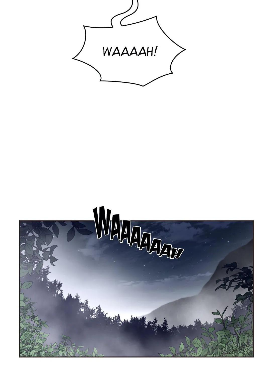 Perfect Half Mangakakalot X Chapter 138 Page 41