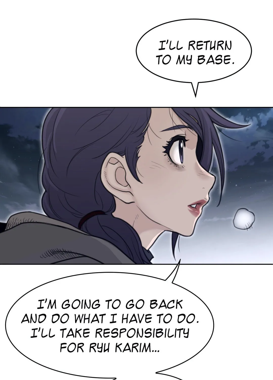 Perfect Half Mangakakalot X Chapter 138 Page 55