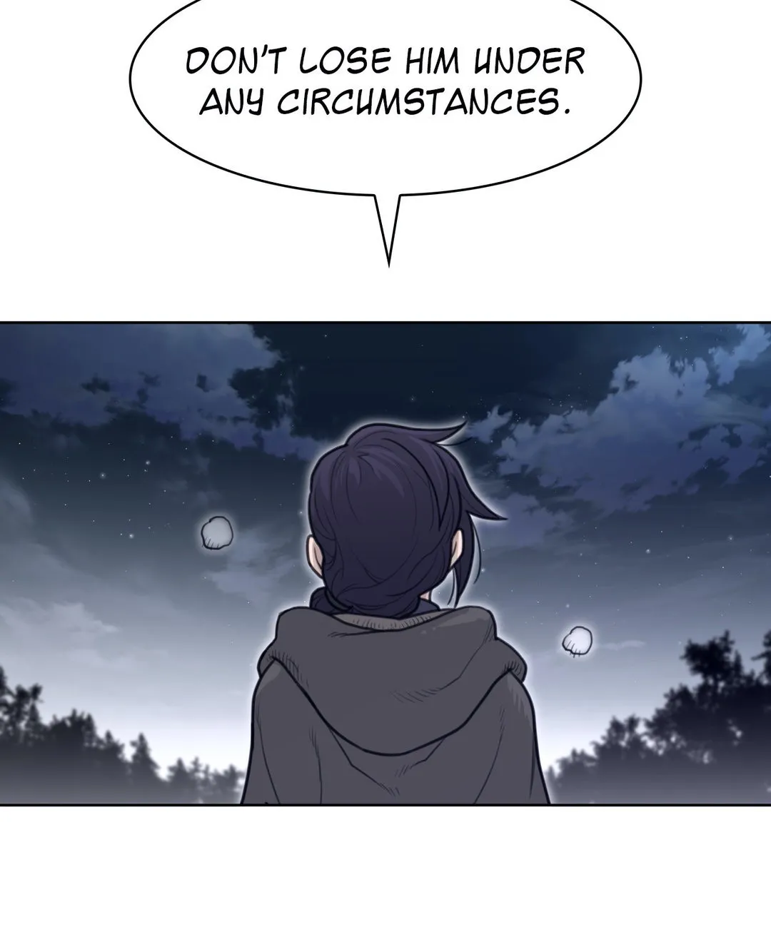 Perfect Half Mangakakalot X Chapter 138 Page 57