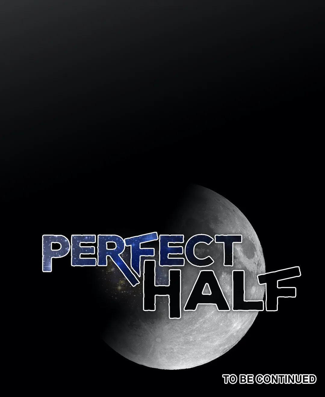 Perfect Half Mangakakalot X Chapter 138 Page 60