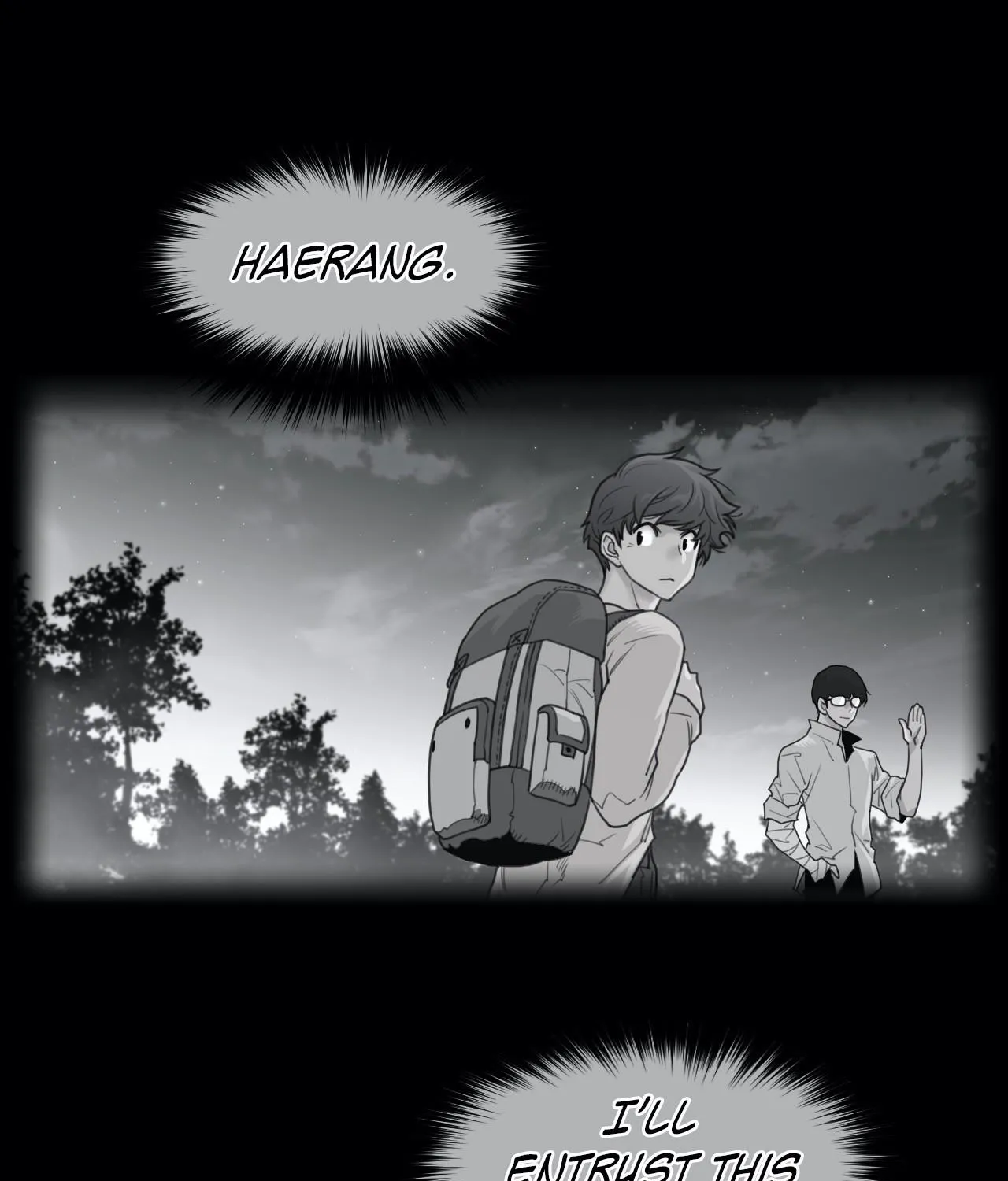 Perfect Half Mangakakalot X Chapter 139 Page 1