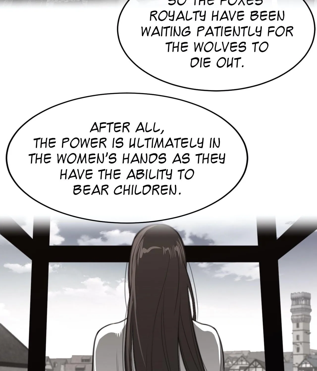 Perfect Half Mangakakalot X Chapter 139 Page 14