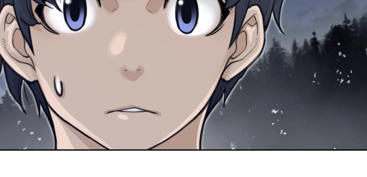Perfect Half Mangakakalot X Chapter 139 Page 28