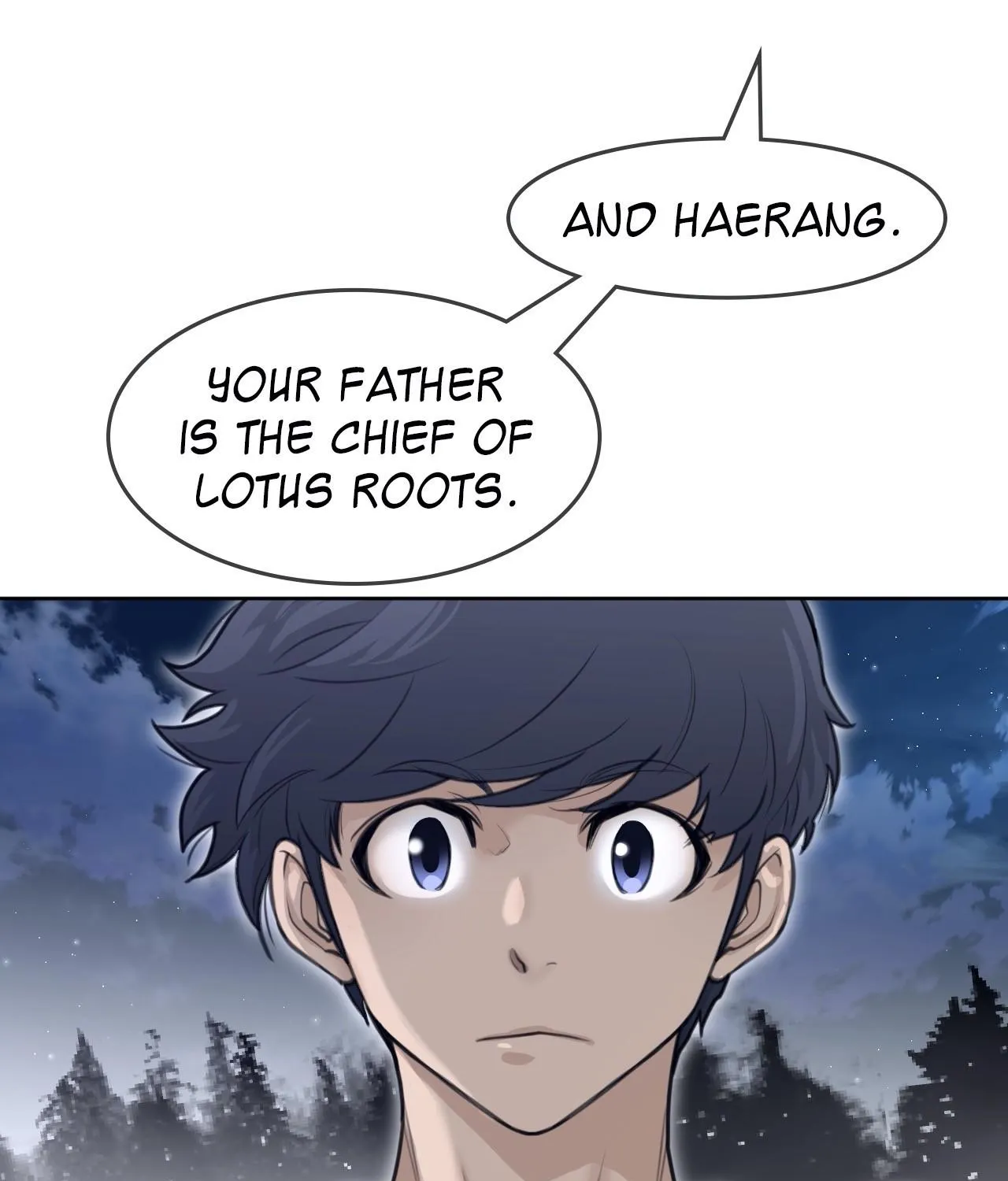 Perfect Half Mangakakalot X Chapter 139 Page 37