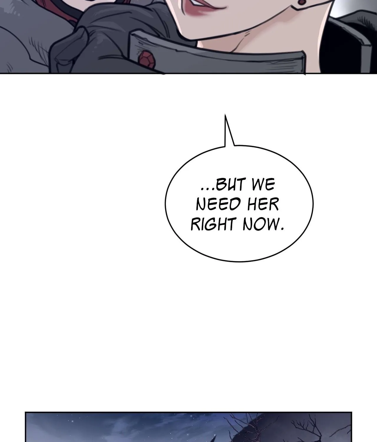 Perfect Half Mangakakalot X Chapter 139 Page 55