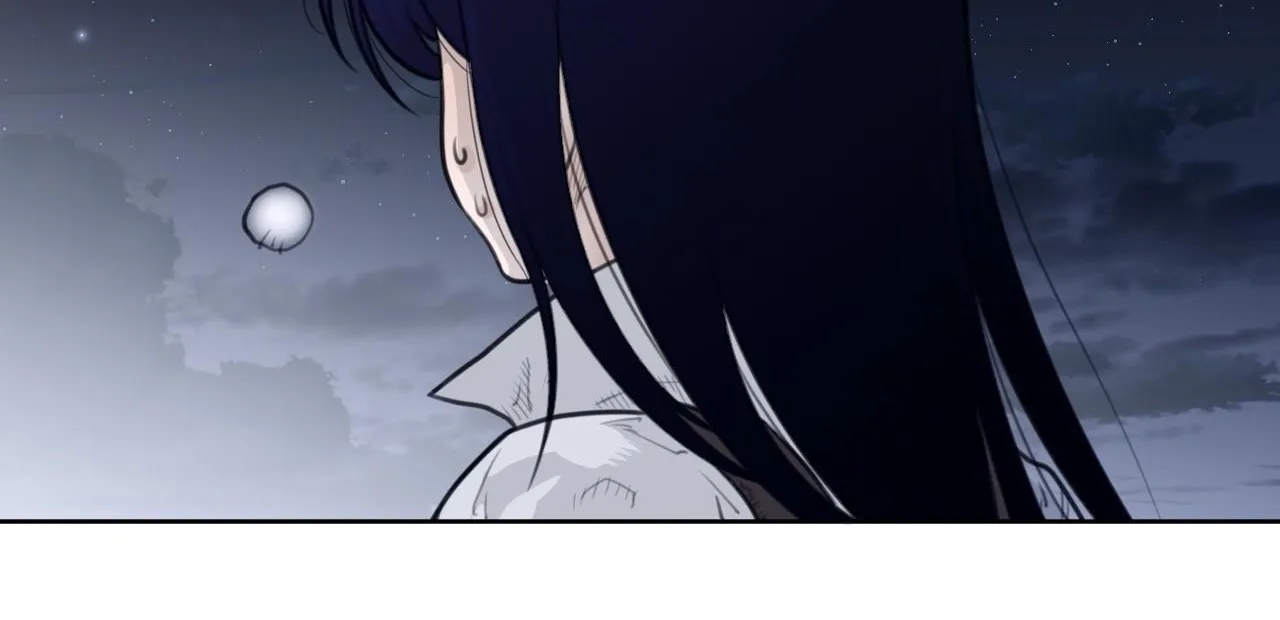 Perfect Half Mangakakalot X Chapter 139 Page 60