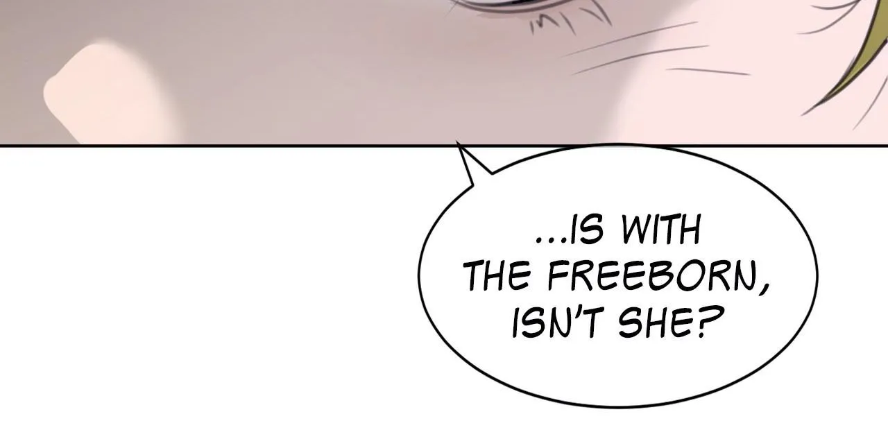 Perfect Half Mangakakalot X Chapter 139 Page 52