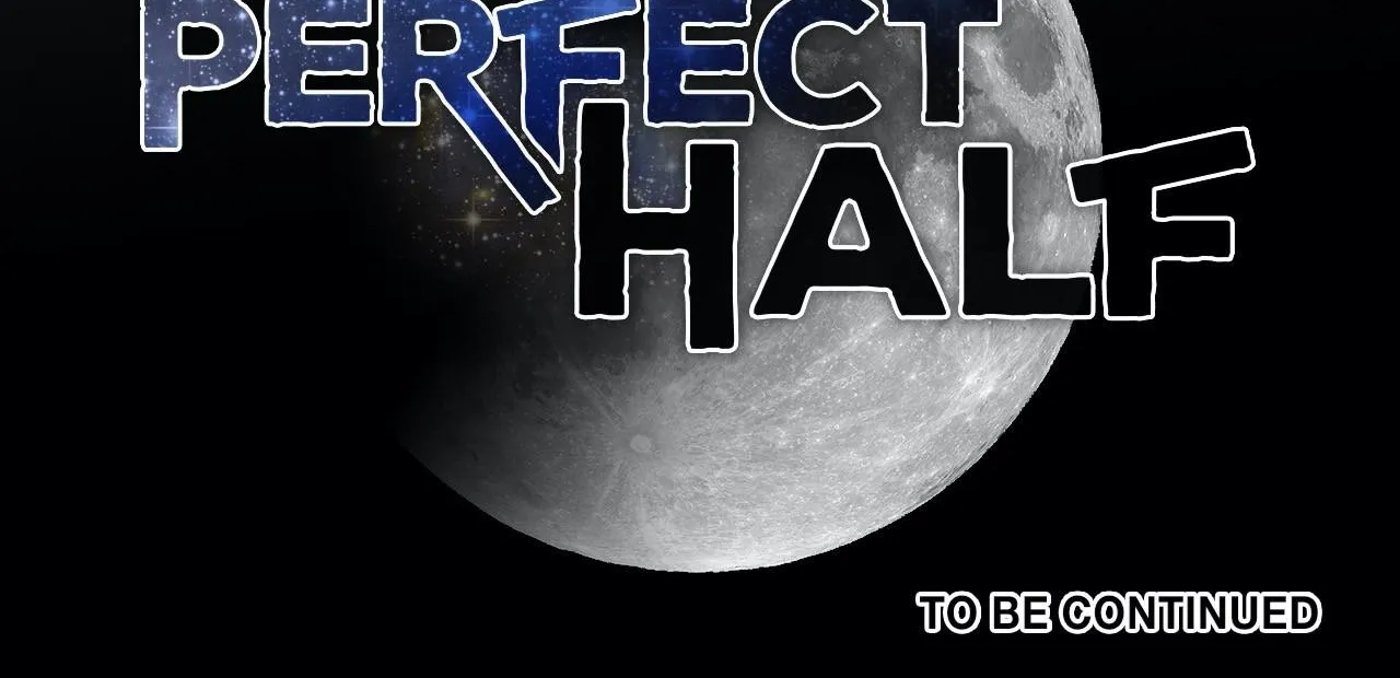 Perfect Half Mangakakalot X Chapter 139 Page 72