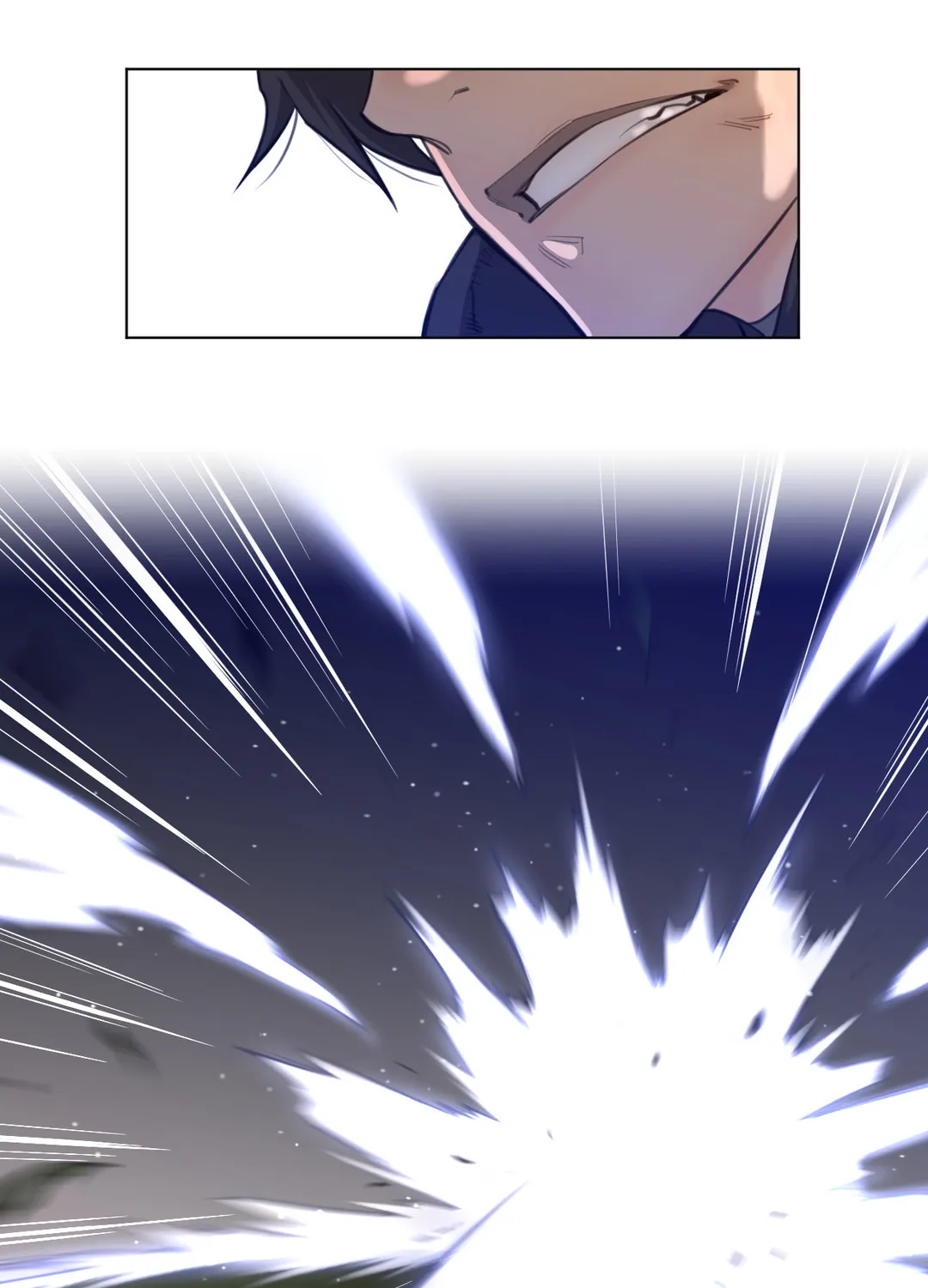 Perfect Half Mangakakalot X Chapter 13 Page 17