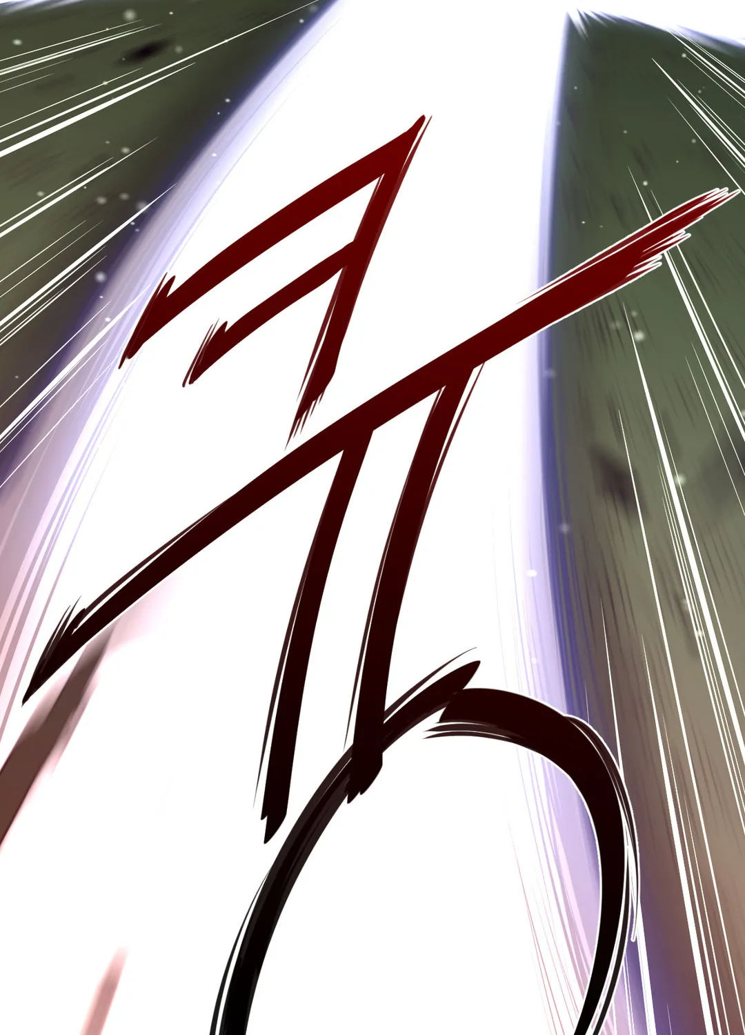 Perfect Half Mangakakalot X Chapter 13 Page 18