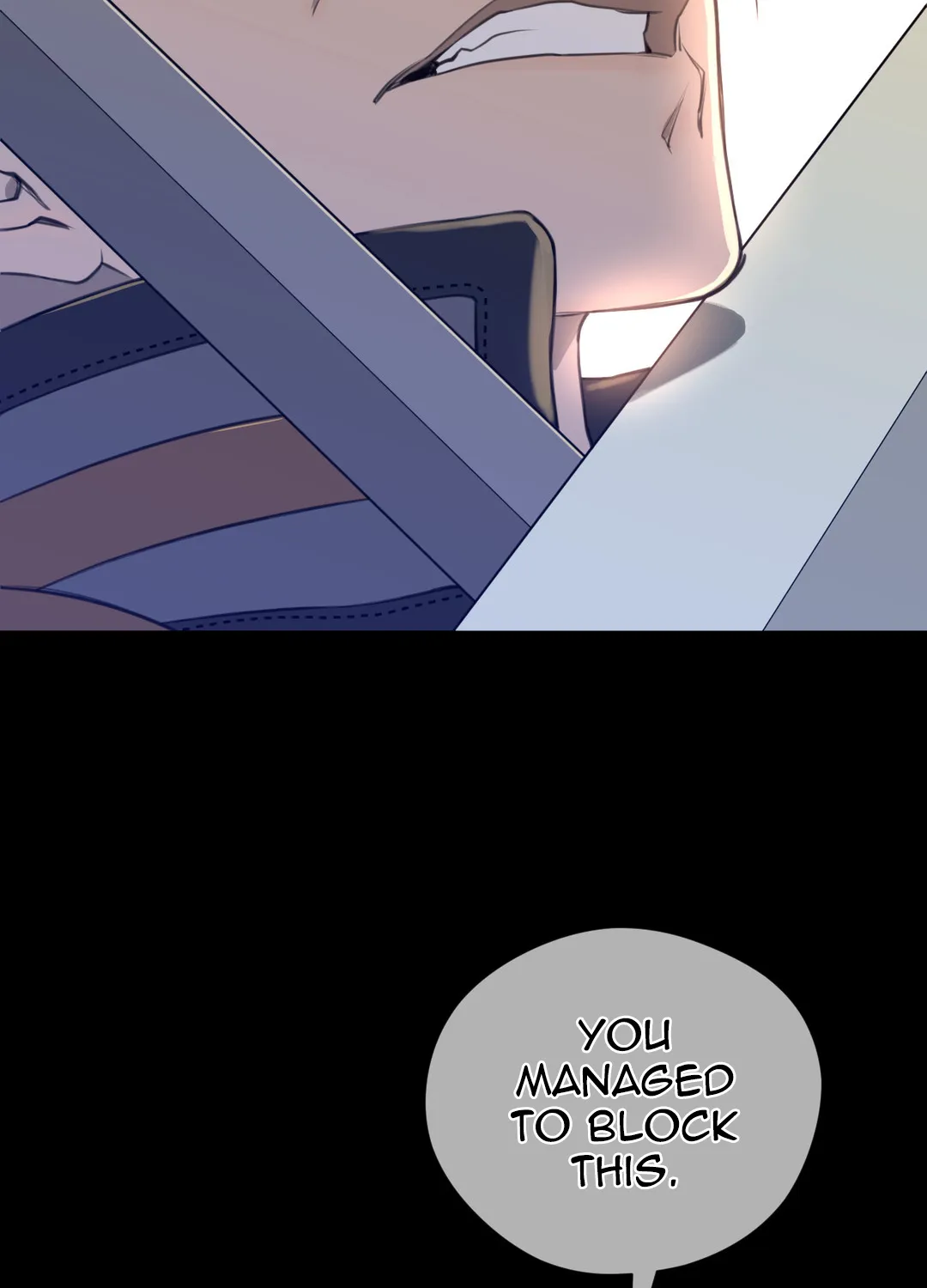 Perfect Half Mangakakalot X Chapter 13 Page 3