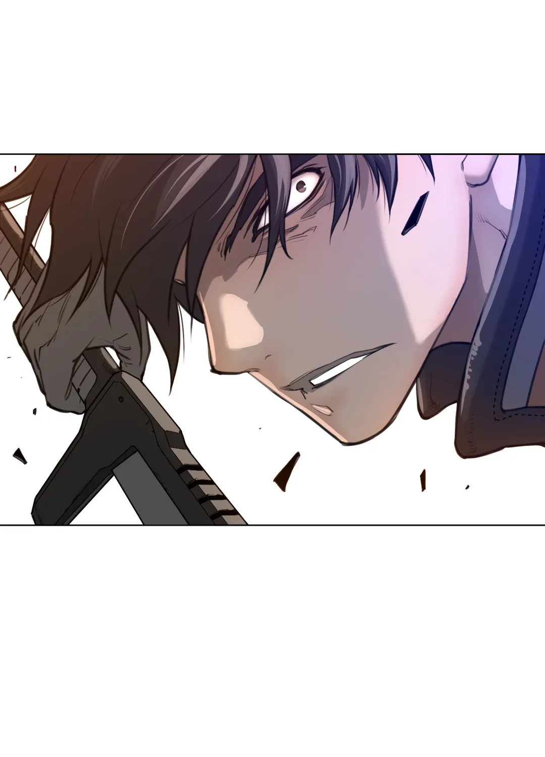 Perfect Half Mangakakalot X Chapter 13 Page 23