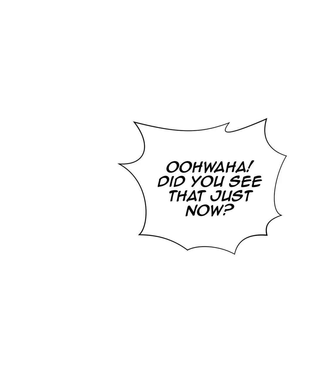 Perfect Half Mangakakalot X Chapter 13 Page 25