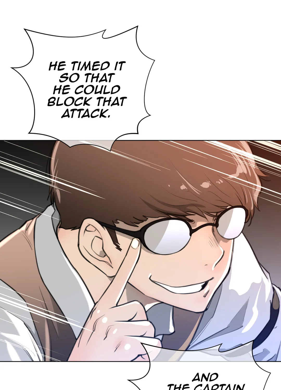 Perfect Half Mangakakalot X Chapter 13 Page 26