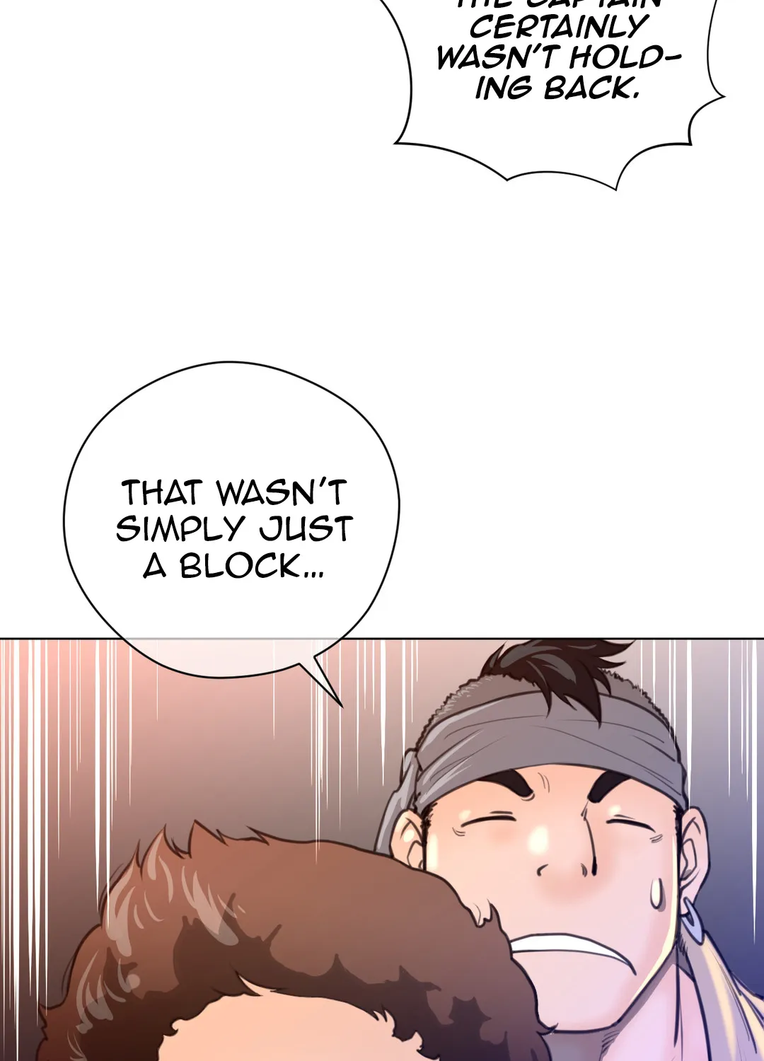 Perfect Half Mangakakalot X Chapter 13 Page 27