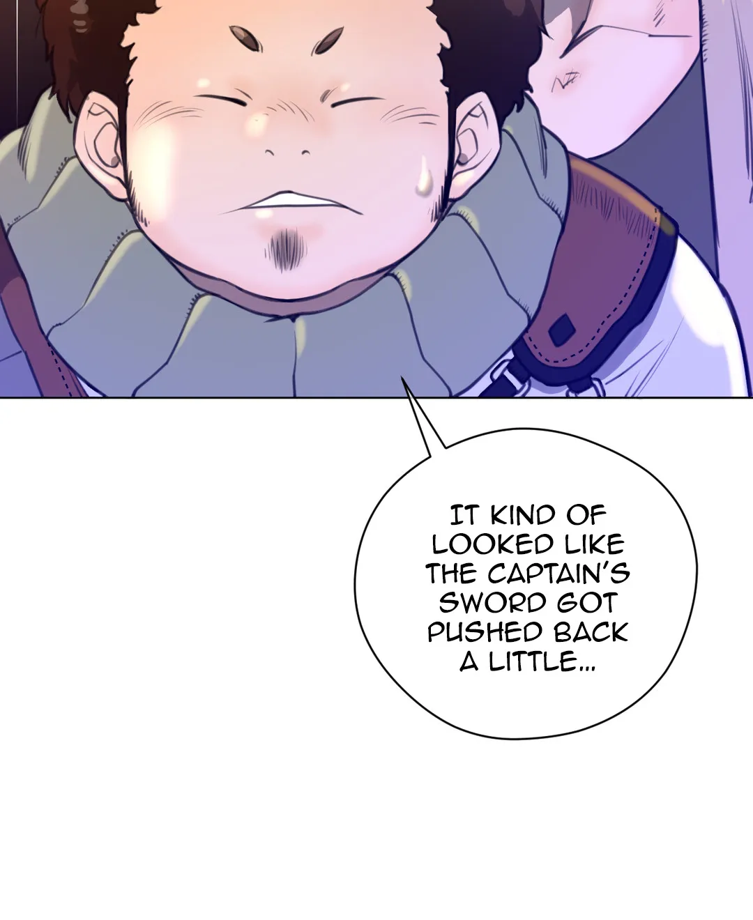 Perfect Half Mangakakalot X Chapter 13 Page 28