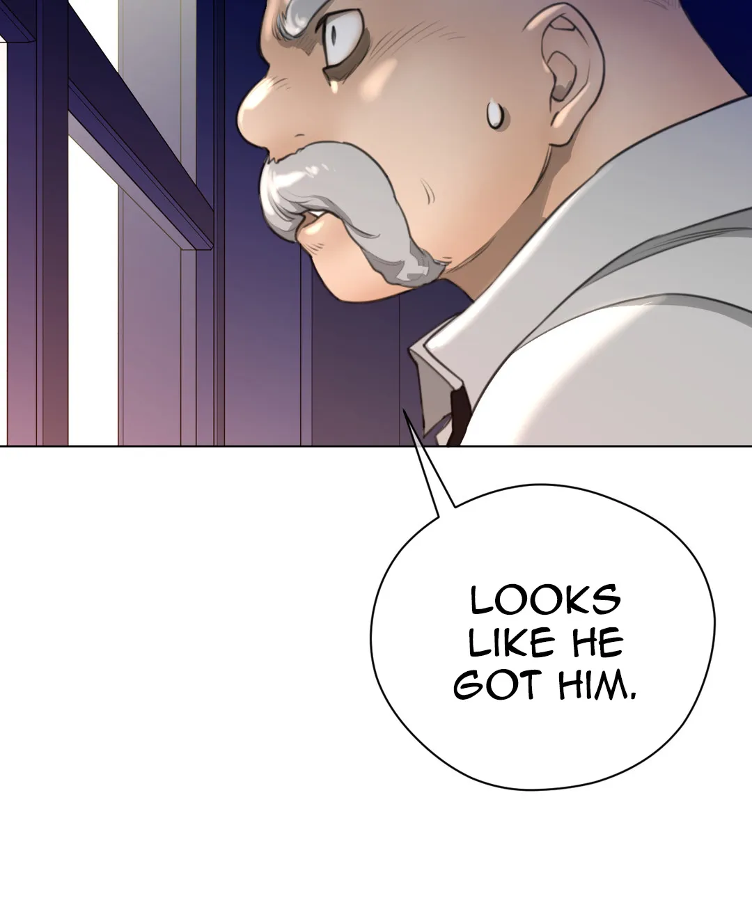 Perfect Half Mangakakalot X Chapter 13 Page 40