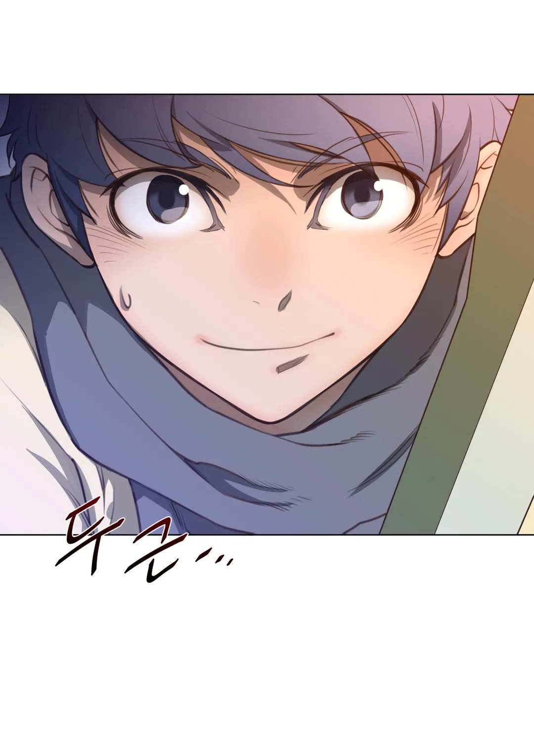 Perfect Half Mangakakalot X Chapter 13 Page 48