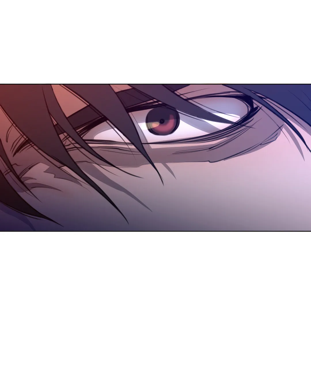 Perfect Half Mangakakalot X Chapter 13 Page 49