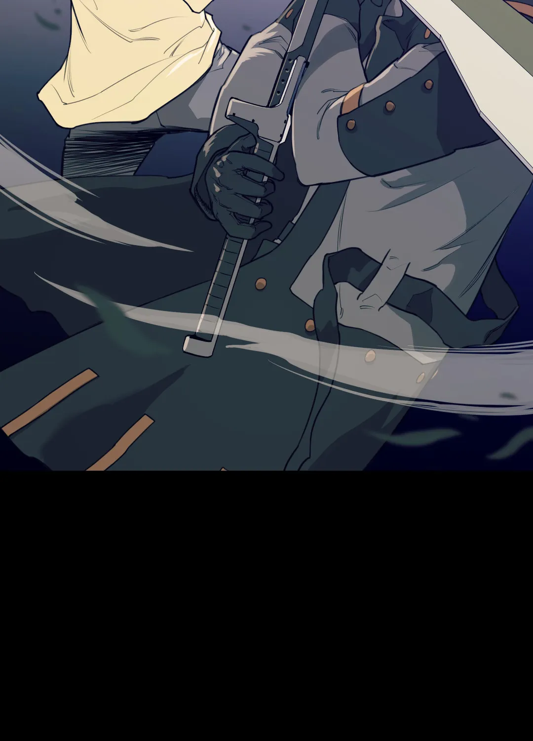 Perfect Half Mangakakalot X Chapter 13 Page 6