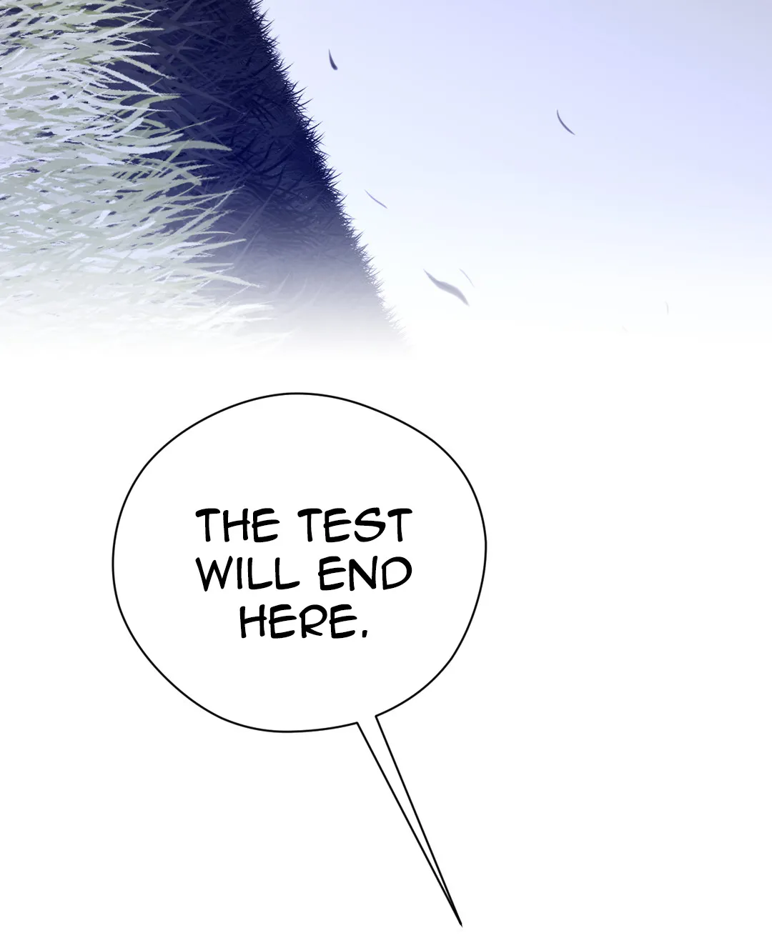Perfect Half Mangakakalot X Chapter 13 Page 52