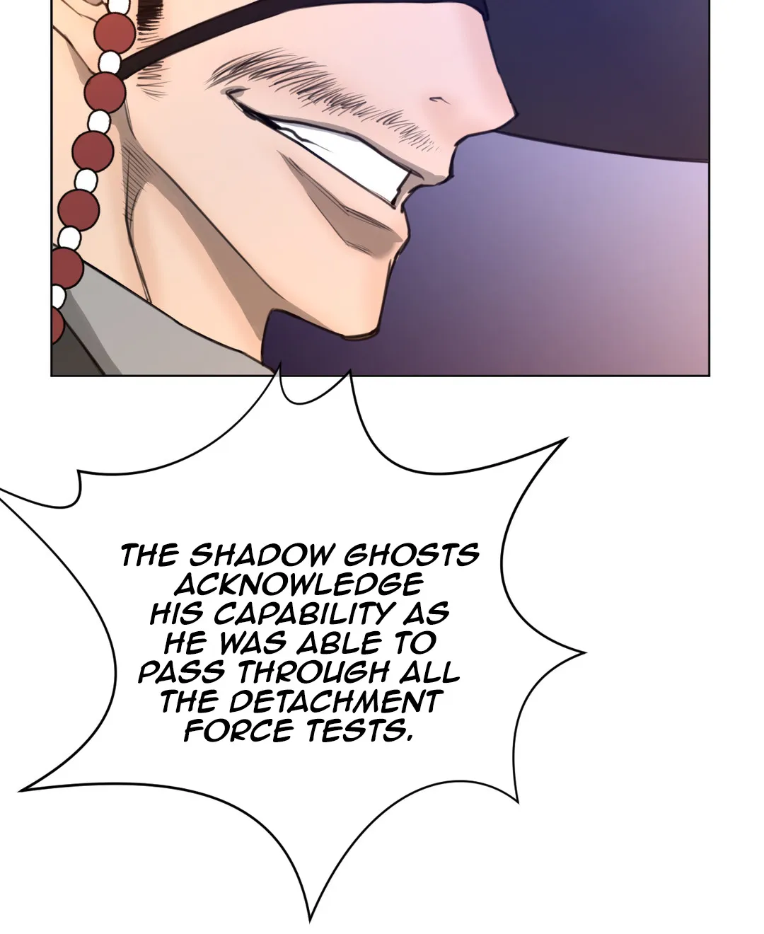 Perfect Half Mangakakalot X Chapter 13 Page 58