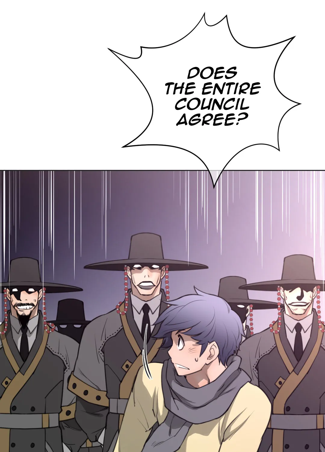 Perfect Half Mangakakalot X Chapter 13 Page 59