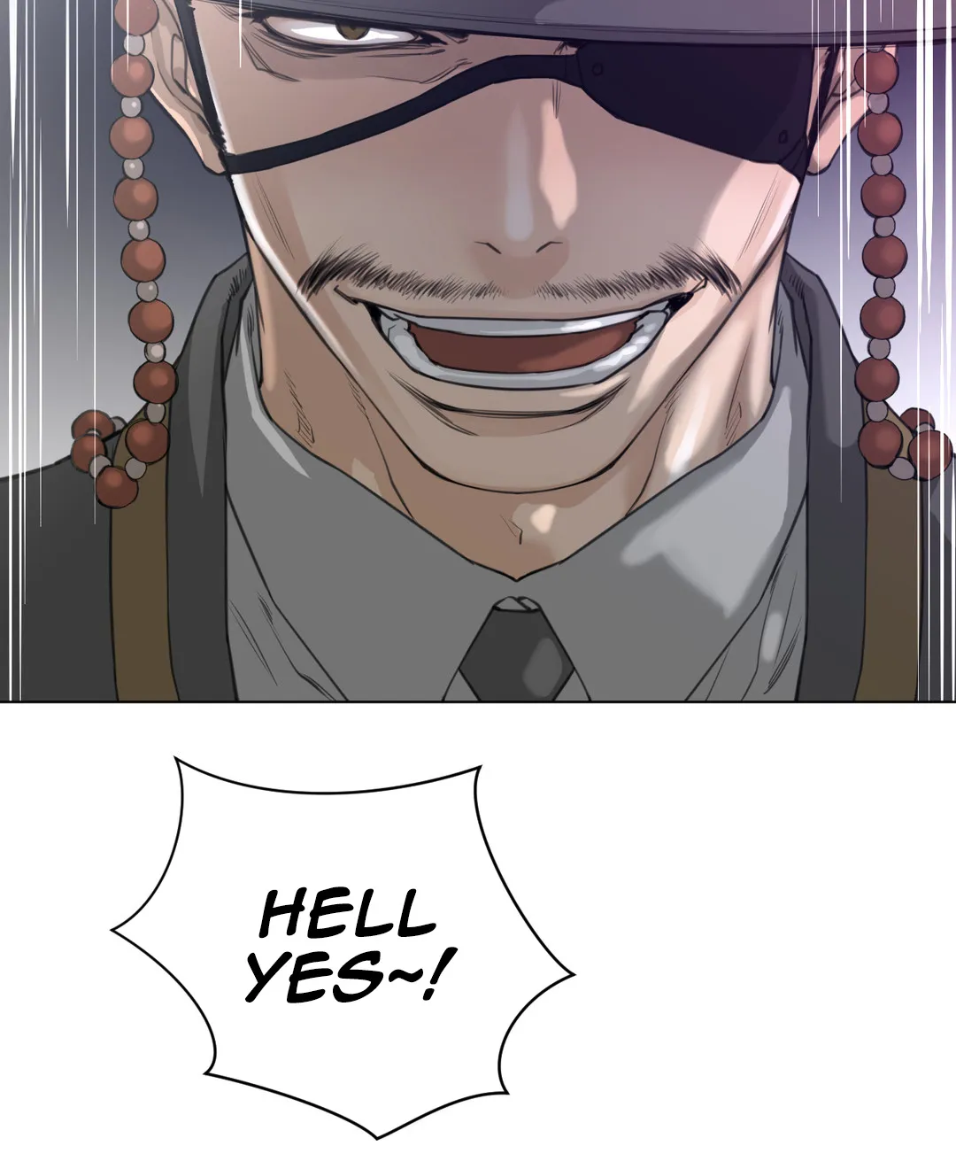 Perfect Half Mangakakalot X Chapter 13 Page 61