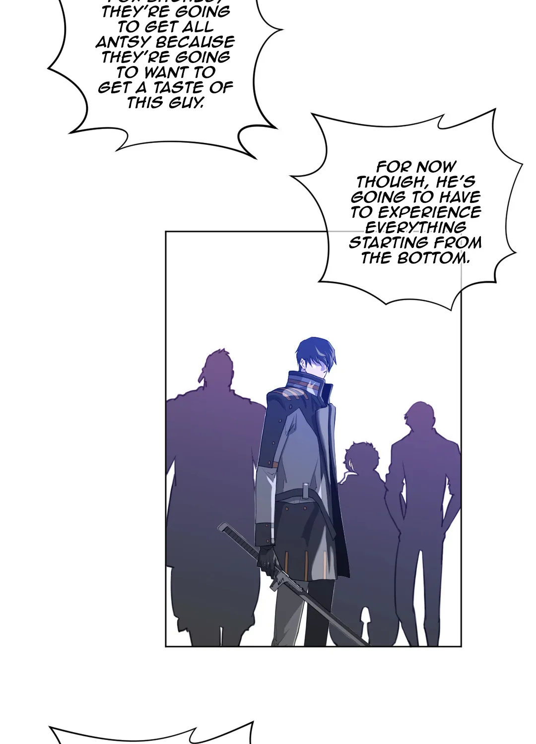 Perfect Half Mangakakalot X Chapter 13 Page 66