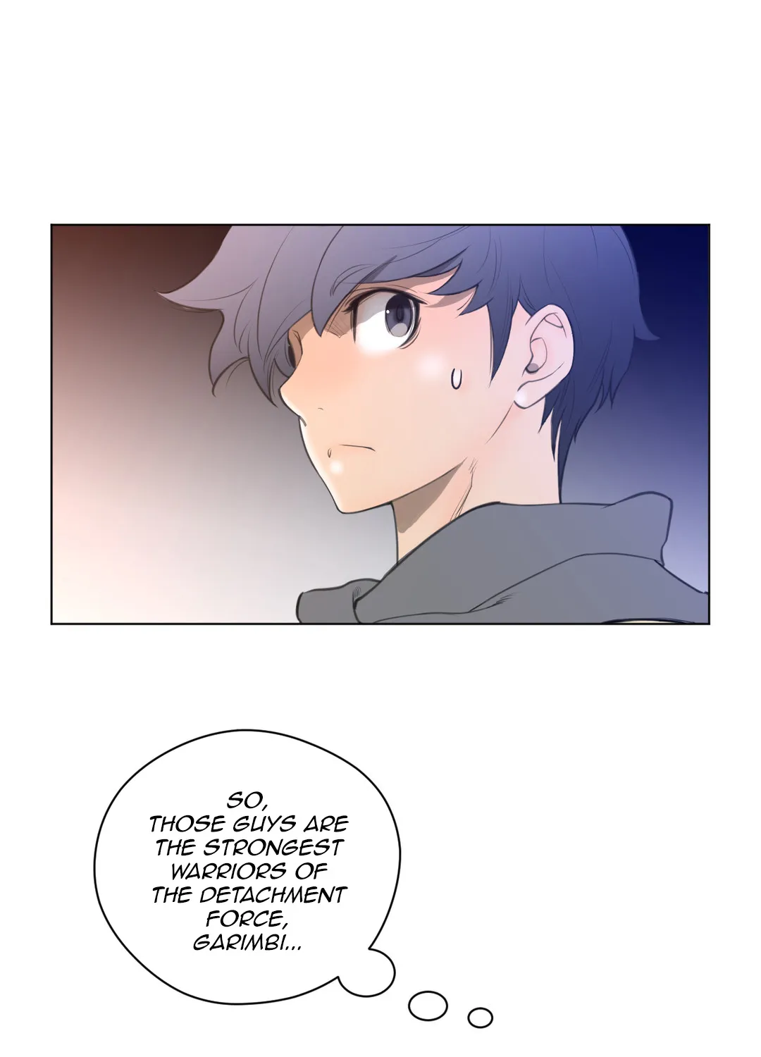 Perfect Half Mangakakalot X Chapter 13 Page 68