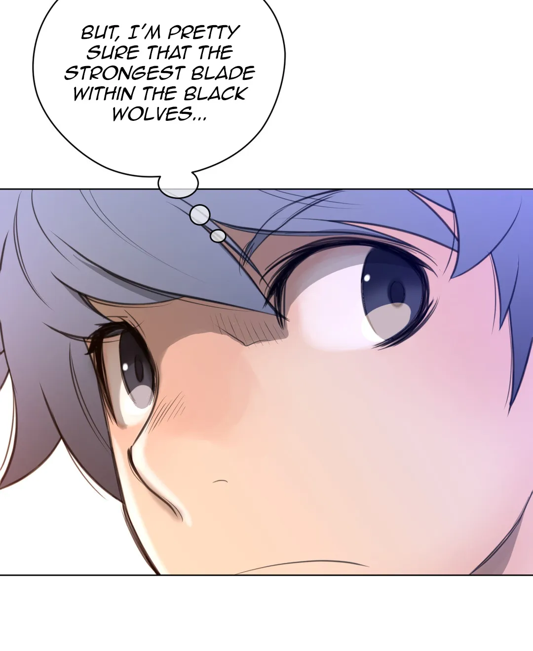 Perfect Half Mangakakalot X Chapter 13 Page 70