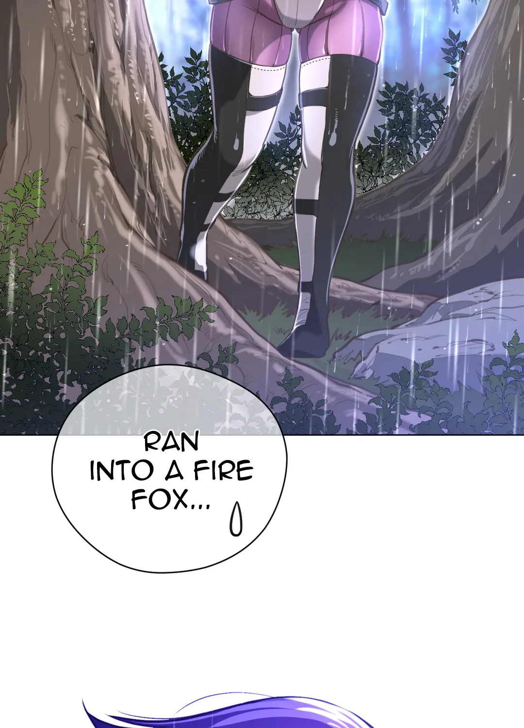 Perfect Half Mangakakalot X Chapter 13 Page 81