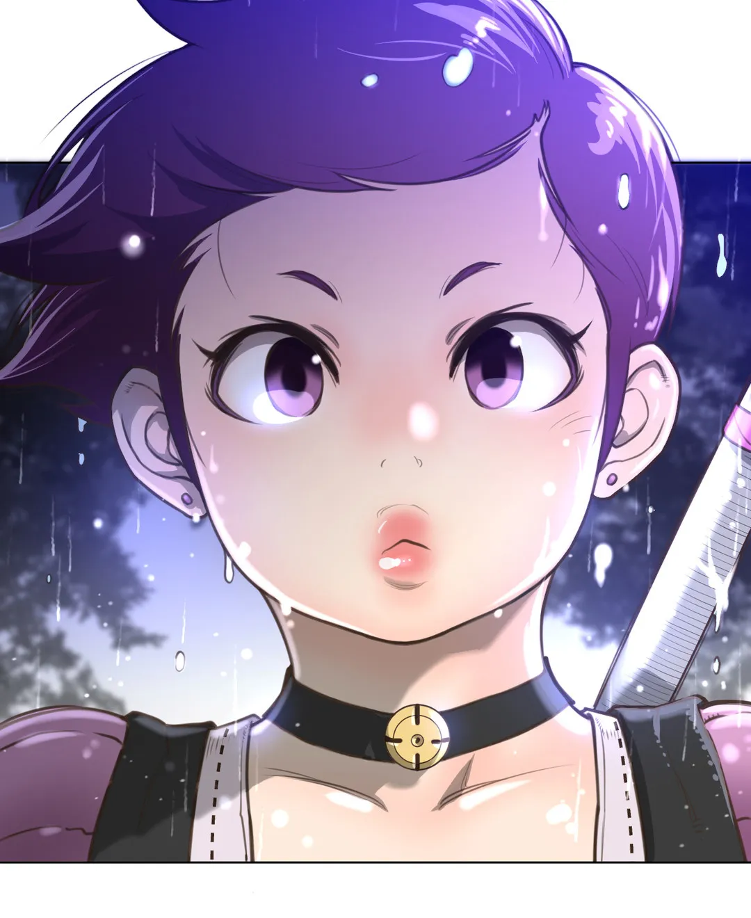Perfect Half Mangakakalot X Chapter 13 Page 82