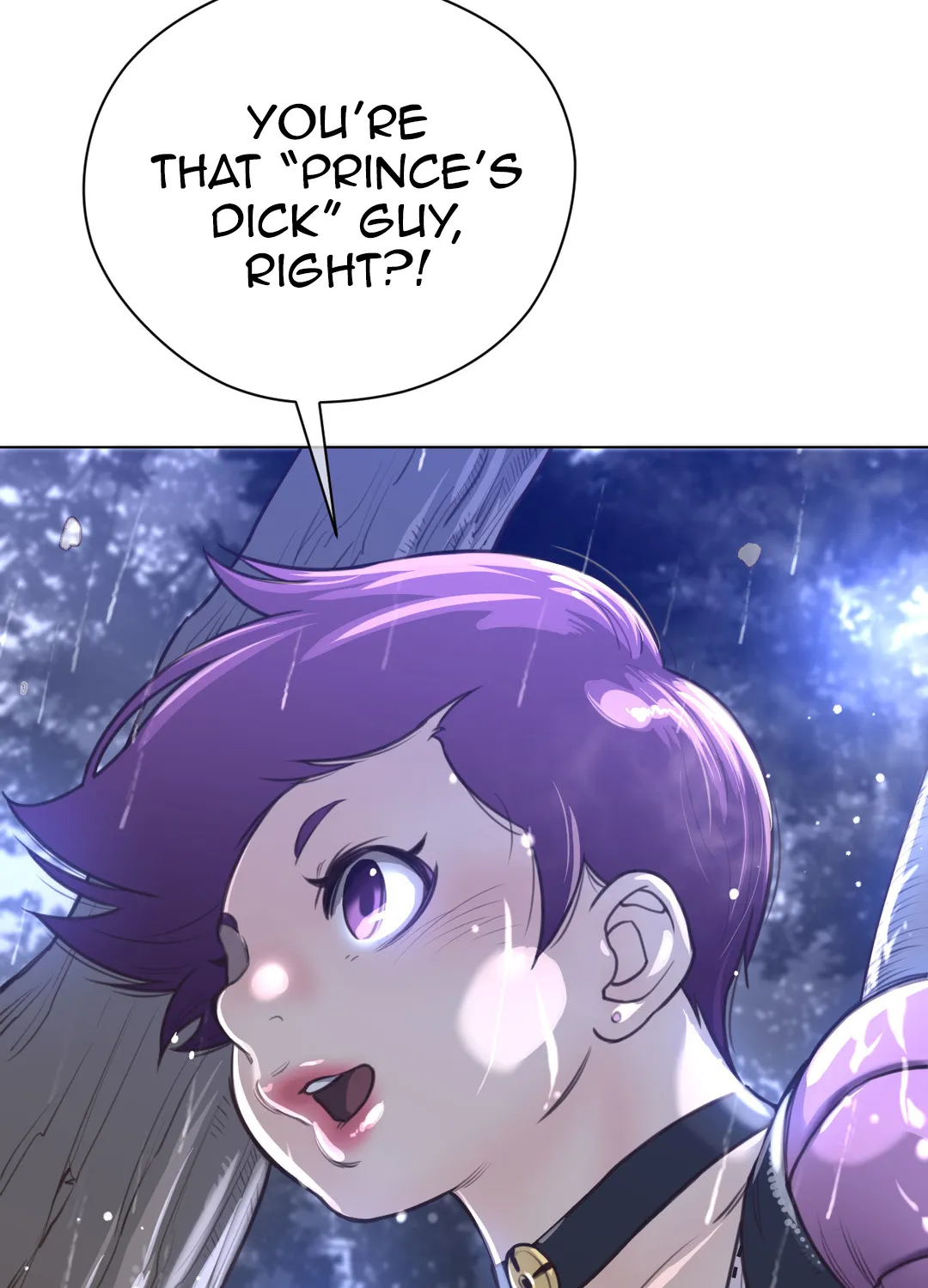 Perfect Half Mangakakalot X Chapter 13 Page 84