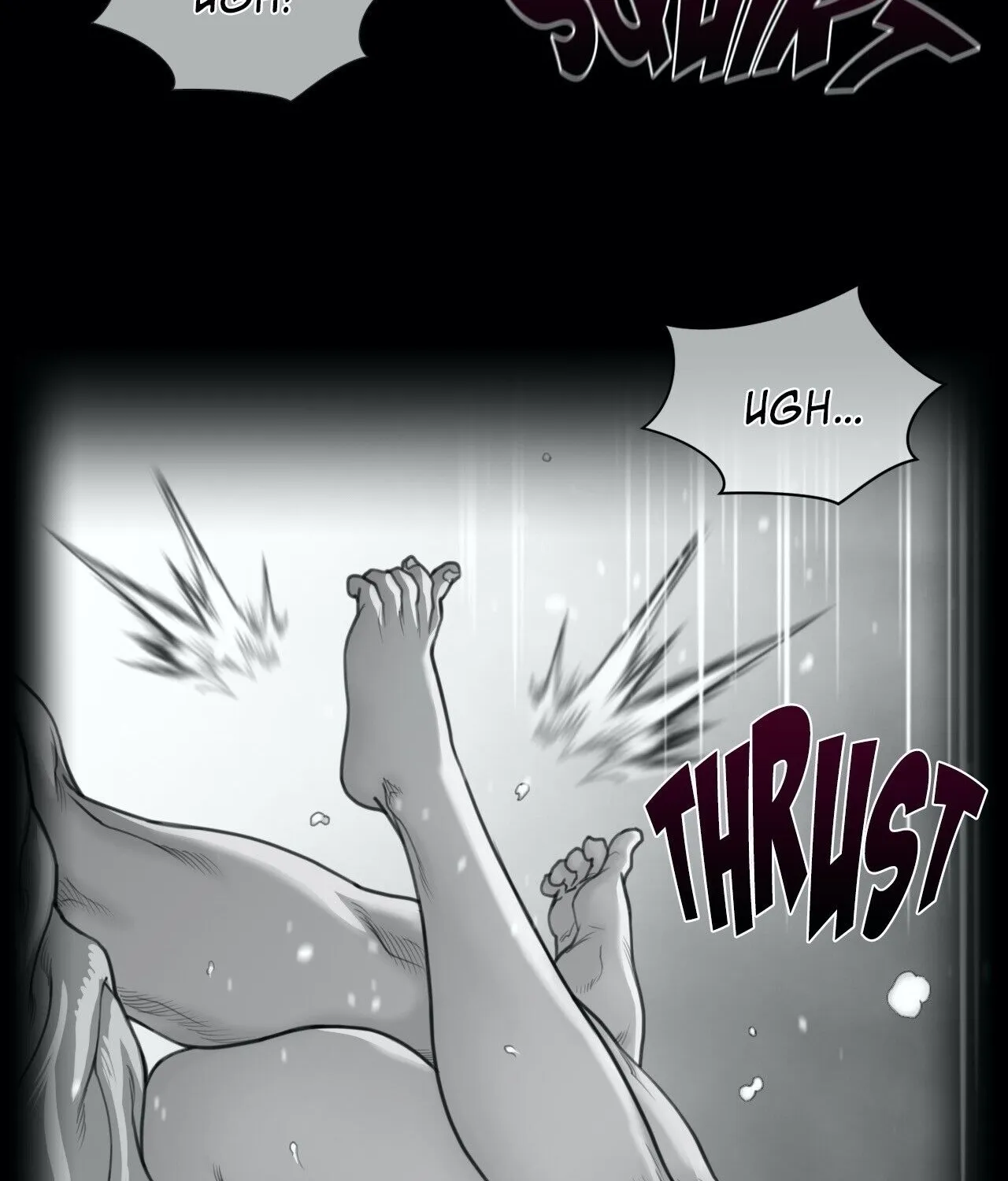 Perfect Half Mangakakalot X Chapter 130 Page 2