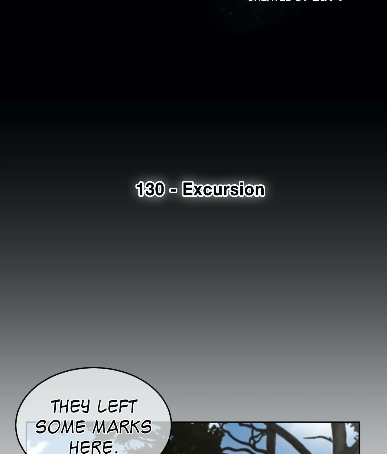 Perfect Half Mangakakalot X Chapter 130 Page 11