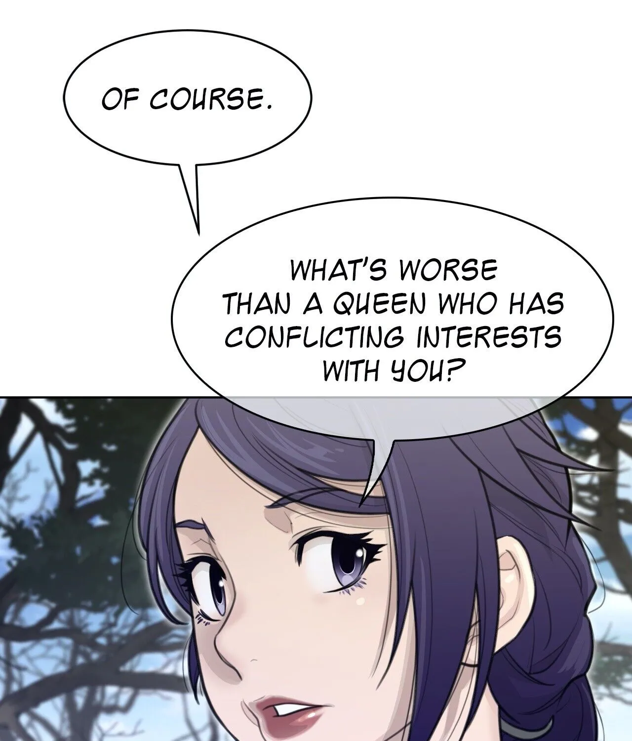 Perfect Half Mangakakalot X Chapter 130 Page 25