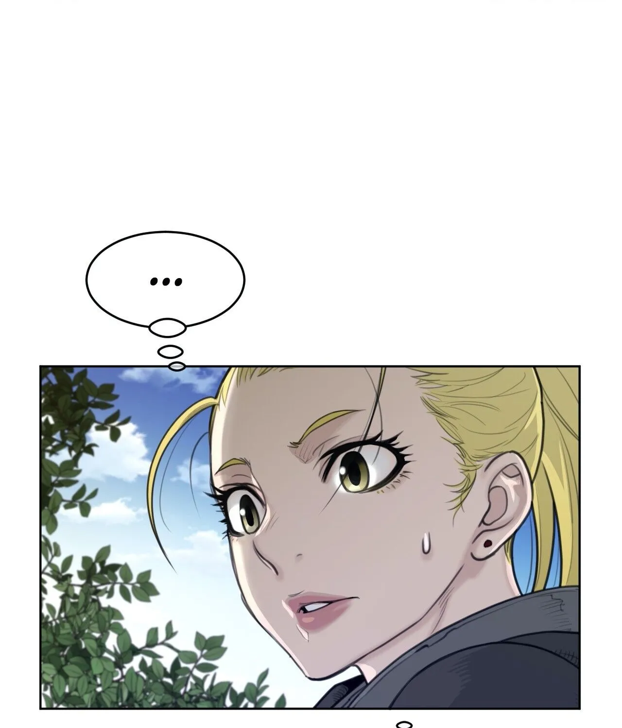Perfect Half Mangakakalot X Chapter 130 Page 34