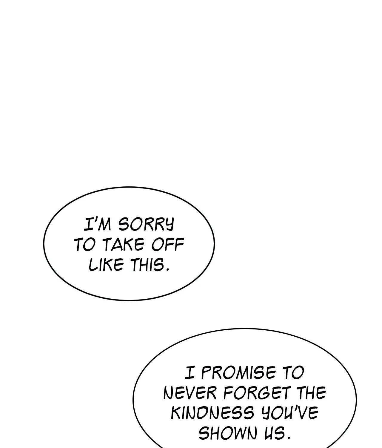 Perfect Half Mangakakalot X Chapter 130 Page 45