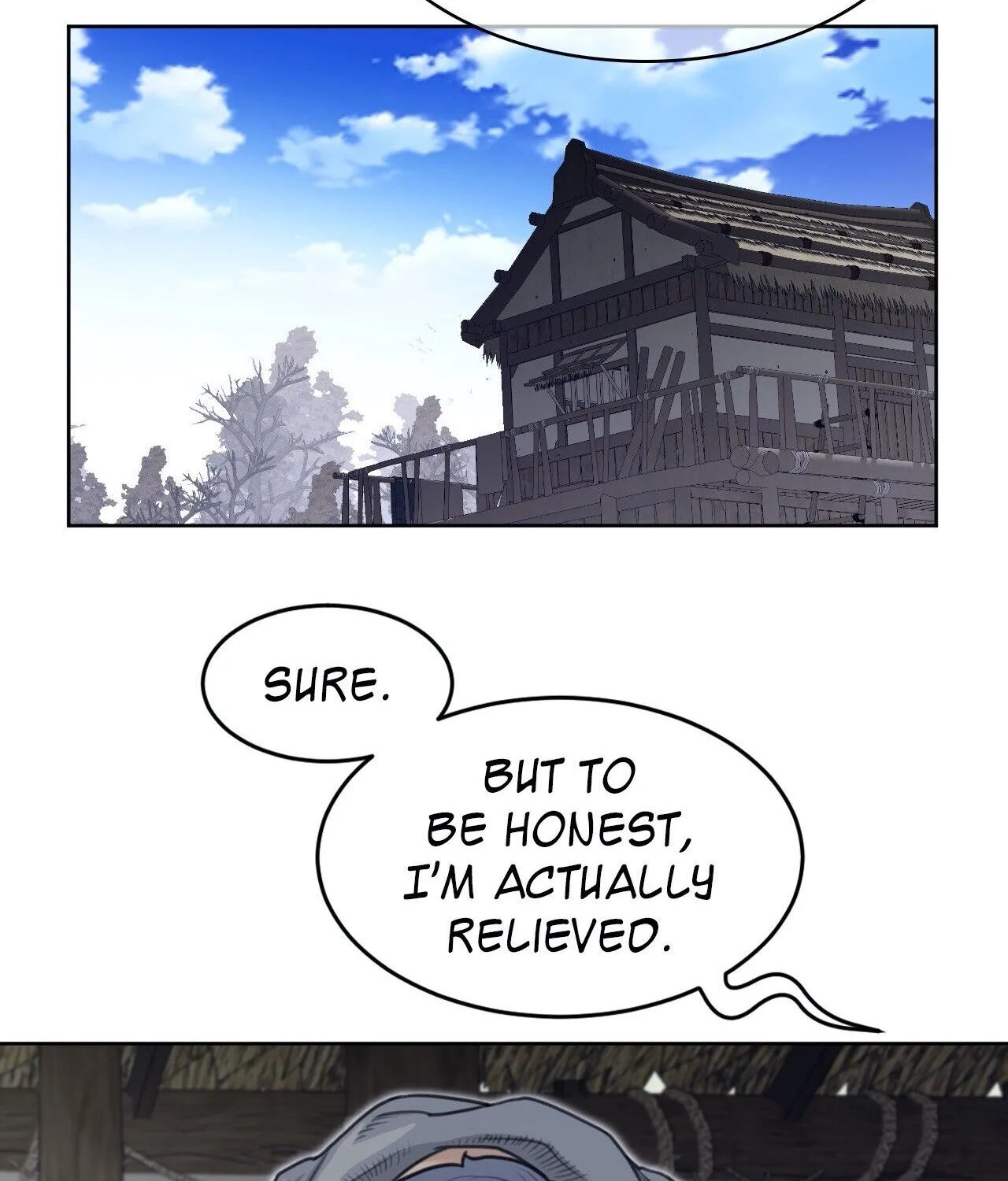 Perfect Half Mangakakalot X Chapter 130 Page 46