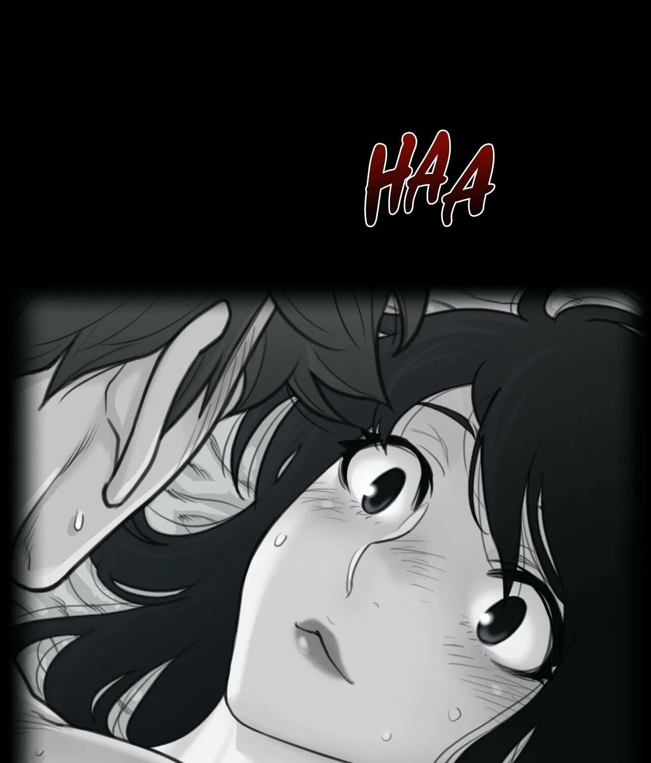 Perfect Half Mangakakalot X Chapter 130 Page 5