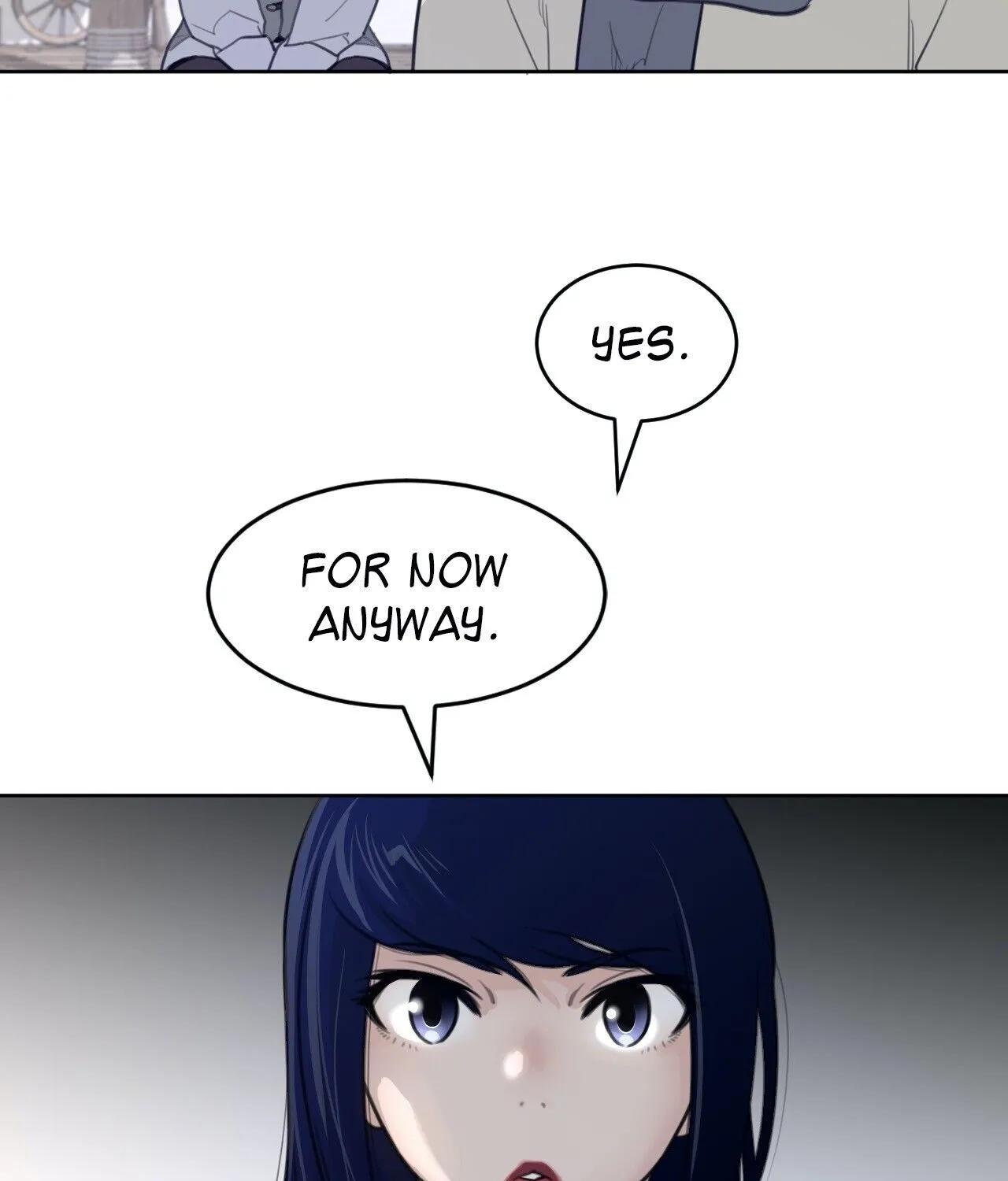 Perfect Half Mangakakalot X Chapter 130 Page 51