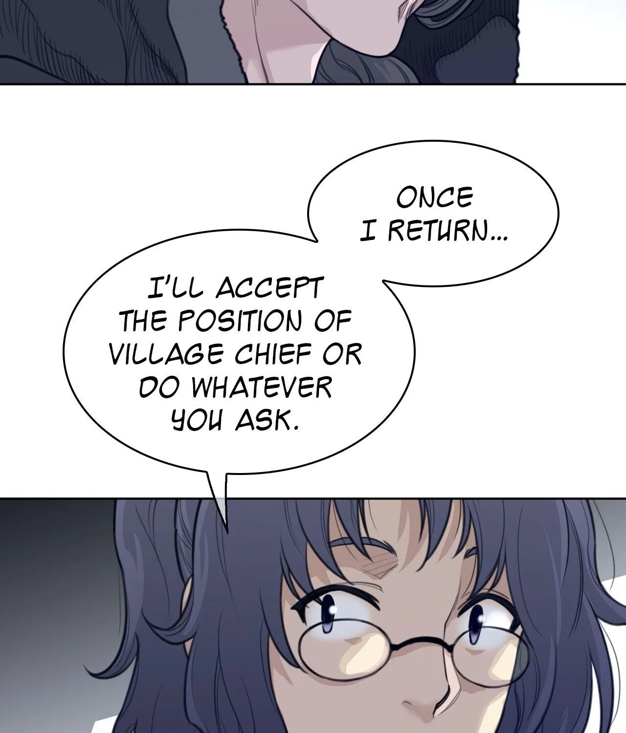 Perfect Half Mangakakalot X Chapter 130 Page 62
