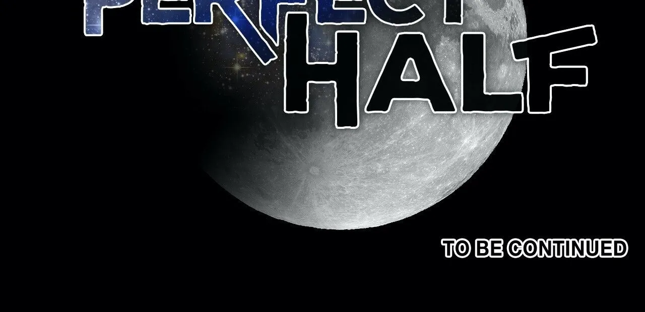 Perfect Half Mangakakalot X Chapter 130 Page 72