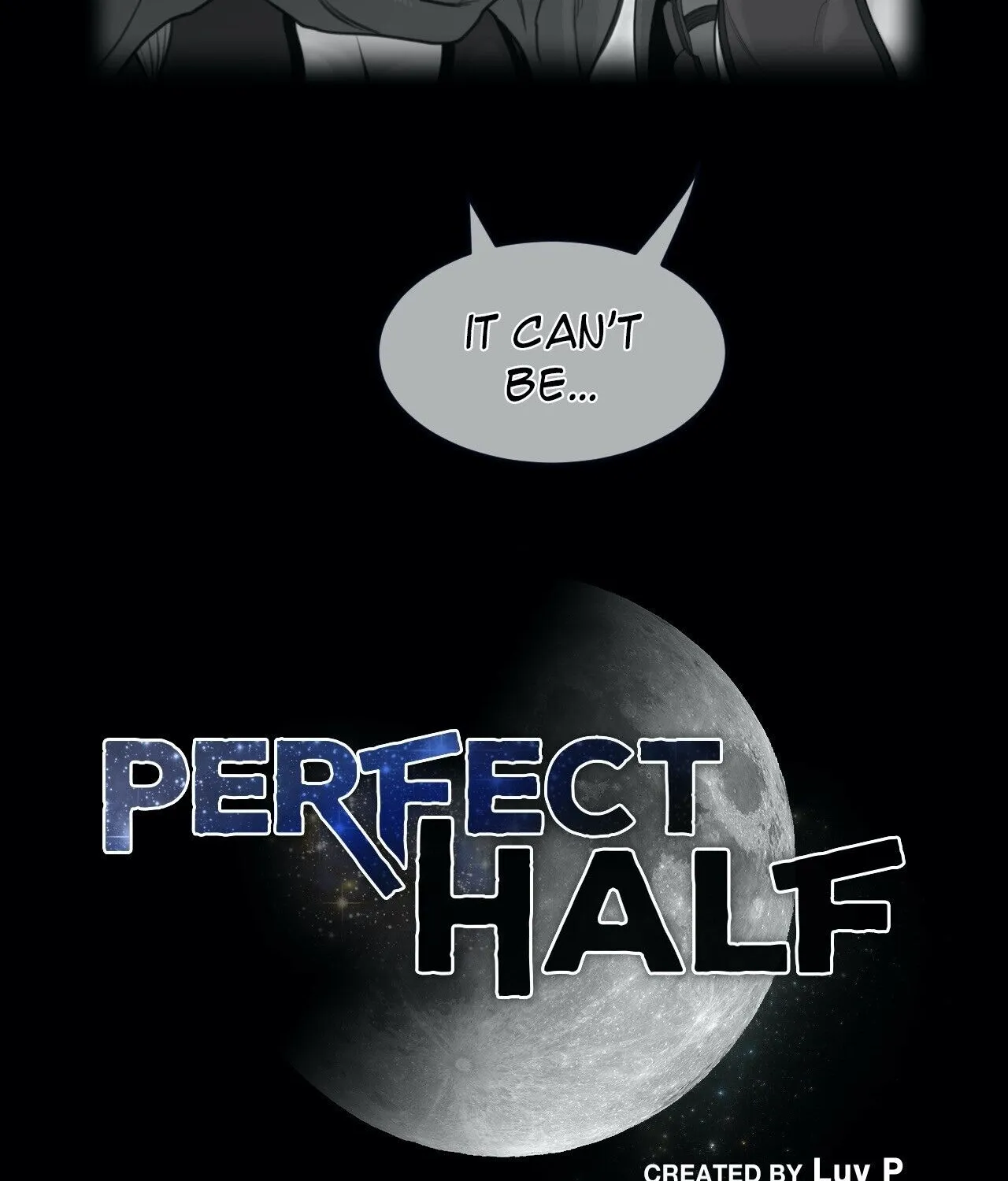 Perfect Half Mangakakalot X Chapter 130 Page 10