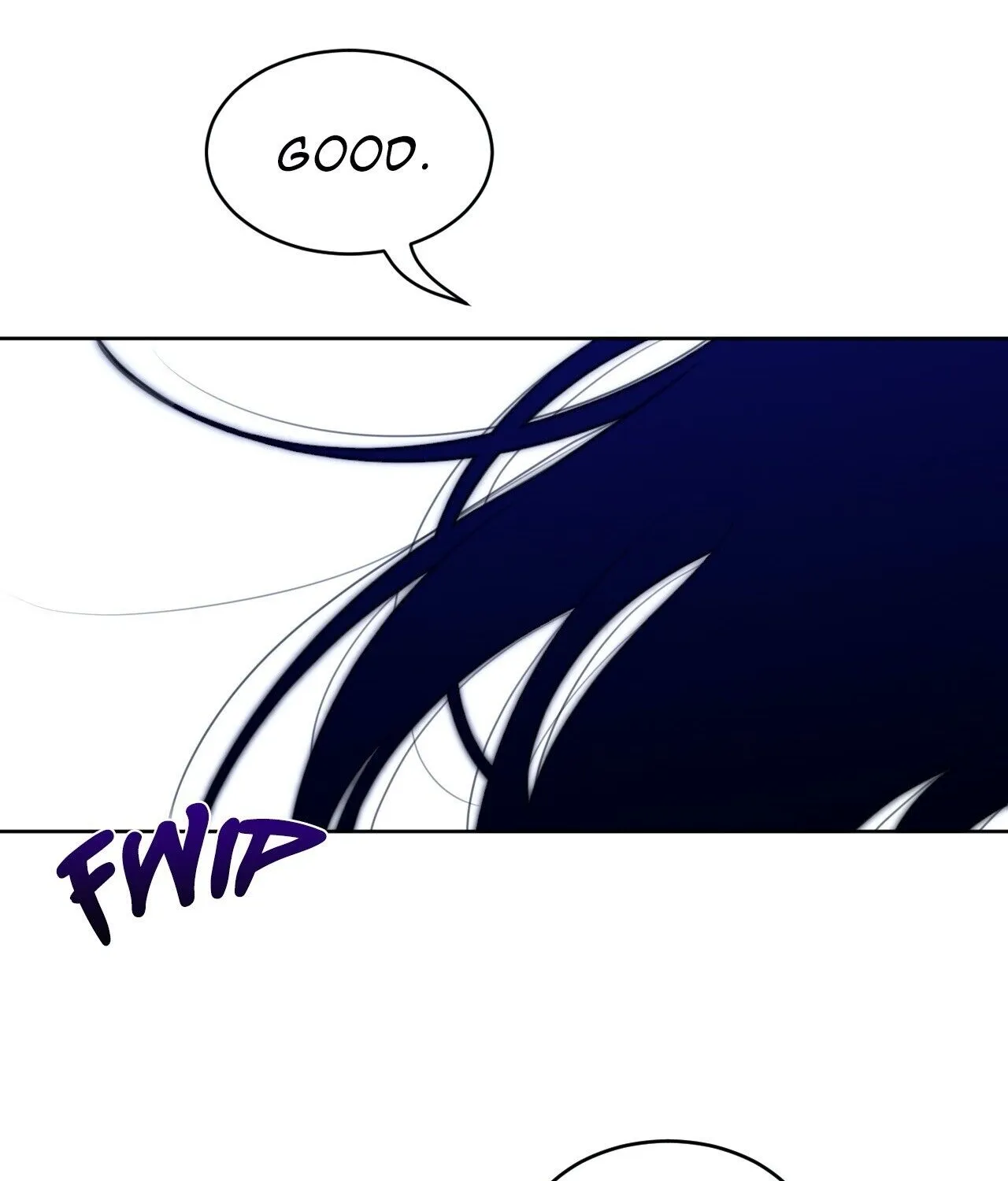 Perfect Half Mangakakalot X Chapter 131 Page 22