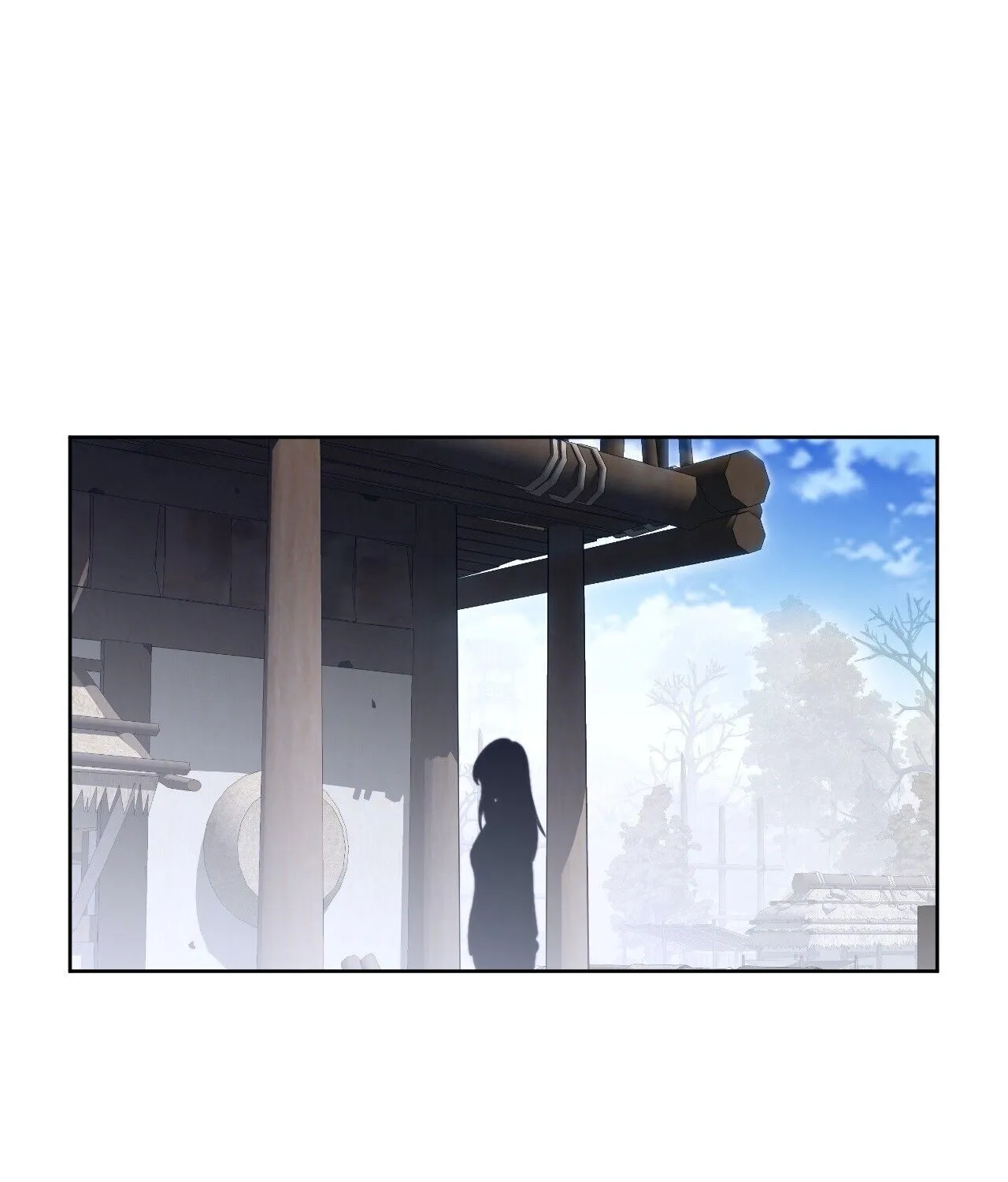 Perfect Half Mangakakalot X Chapter 131 Page 37