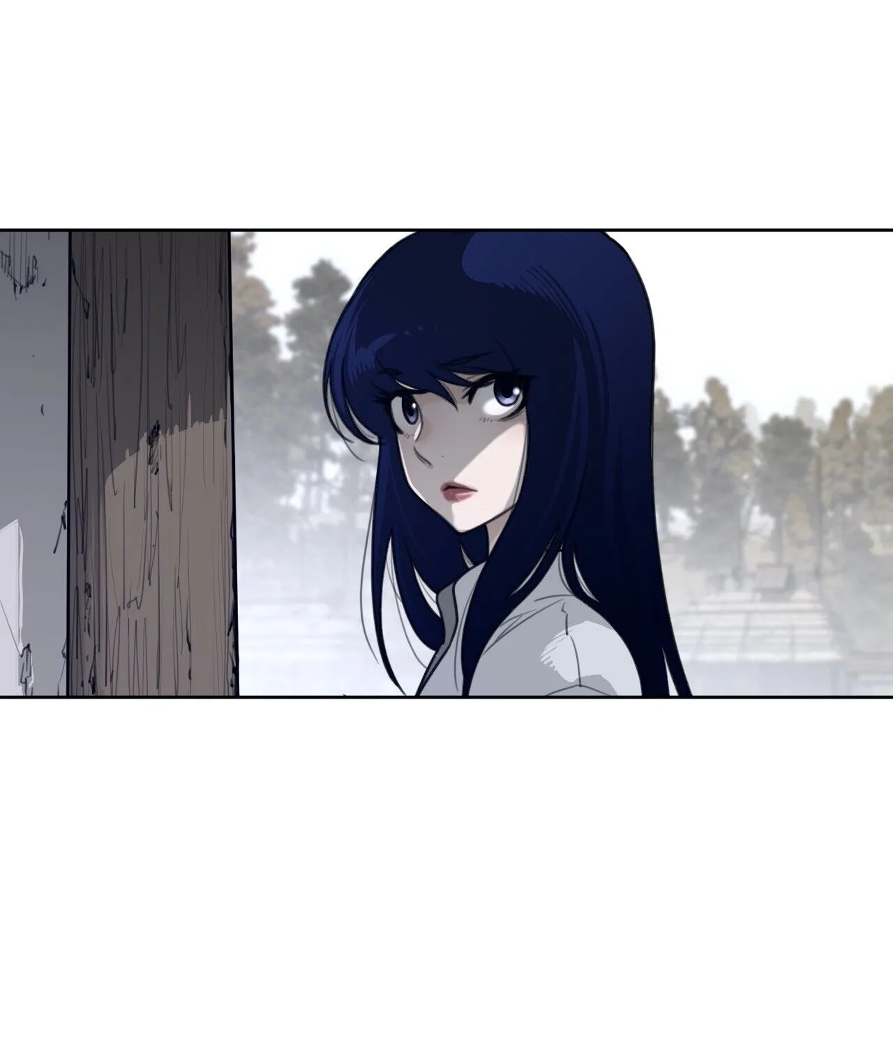 Perfect Half Mangakakalot X Chapter 131 Page 38