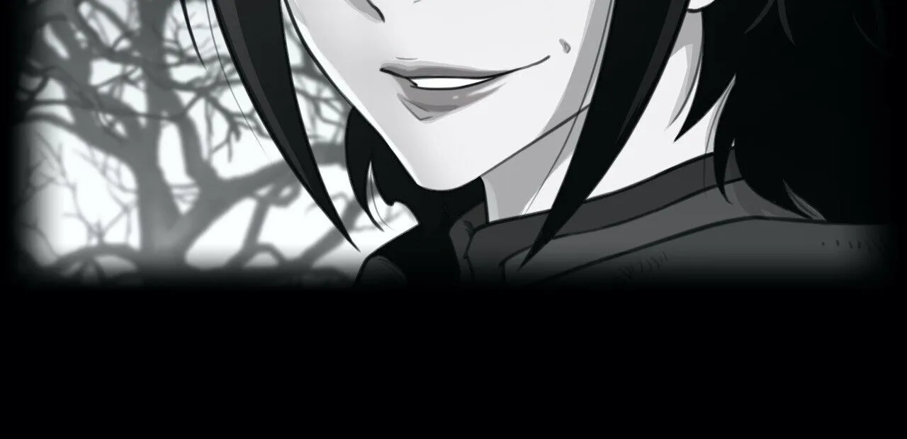Perfect Half Mangakakalot X Chapter 131 Page 4