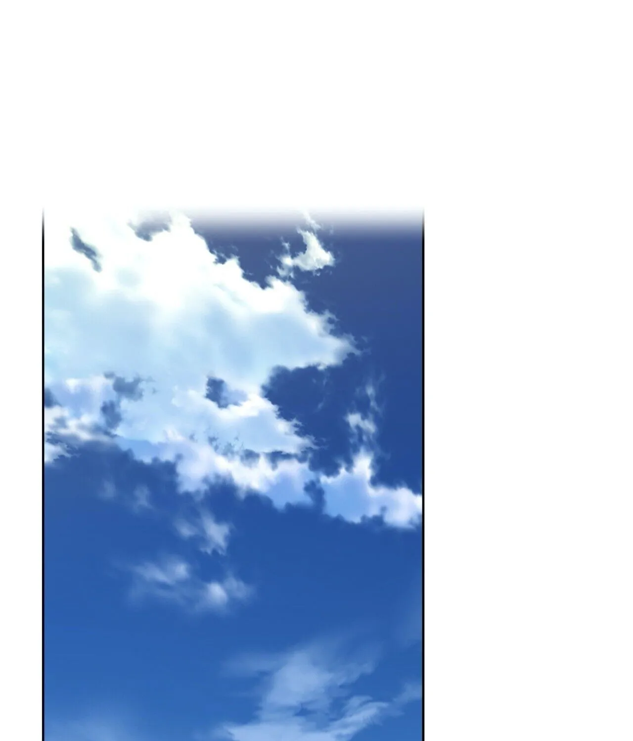 Perfect Half Mangakakalot X Chapter 131 Page 41